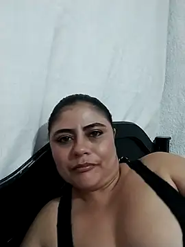 ElizabethWeil online show from March 4, 11:11 pm