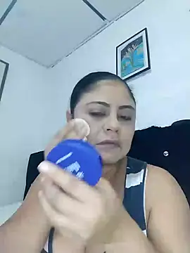 ElizabethWeil online show from December 3, 11:42 am