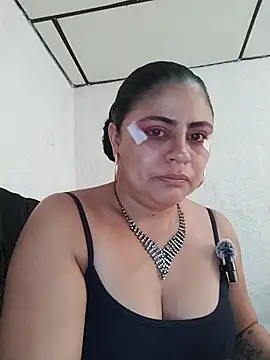 ElizabethWeil online show from March 23, 12:49 pm