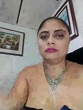 ElizabethWeil online show from May 29, 2:01 pm