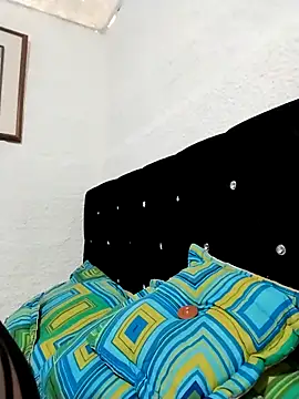 ElizabethWeil online show from October 28, 1:43 pm