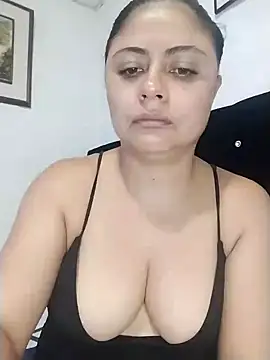 ElizabethWeil online show from December 17, 4:01 pm