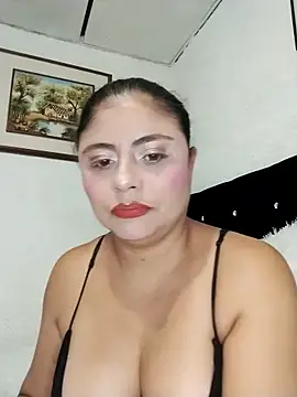 ElizabethWeil online show from November 19, 6:19 pm