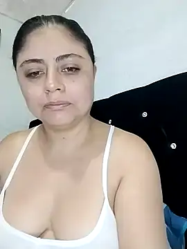 ElizabethWeil online show from September 25, 3:07 pm