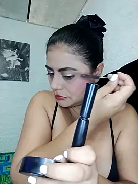 ElizabethWeil online show from September 20, 2:44 pm
