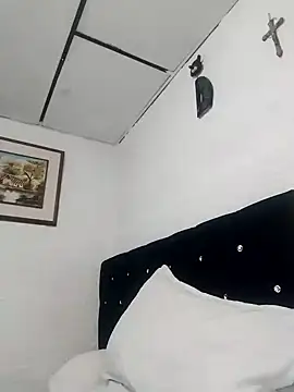 ElizabethWeil online show from April 15, 12:53 pm