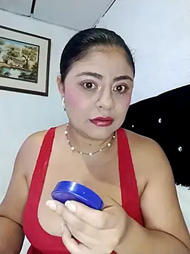 ElizabethWeil online show from November 6, 12:20 pm