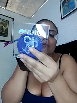 ElizabethWeil online show from February 16, 2:59 pm