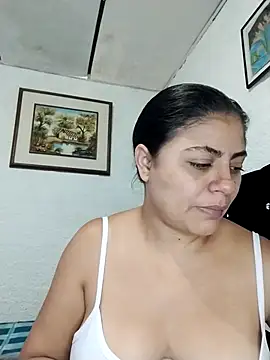 ElizabethWeil online show from February 5, 1:18 pm