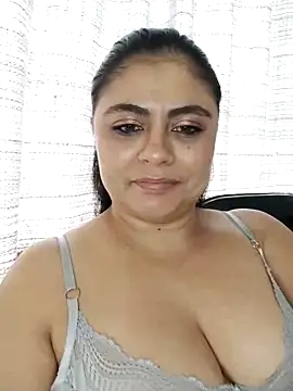 ElizabethWeil online show from February 27, 9:58 pm