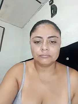 ElizabethWeil online show from April 12, 12:30 pm