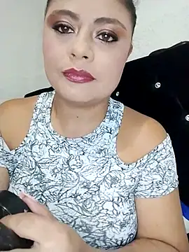 ElizabethWeil online show from October 22, 2:49 pm