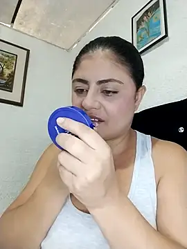 ElizabethWeil online show from February 10, 2:49 pm