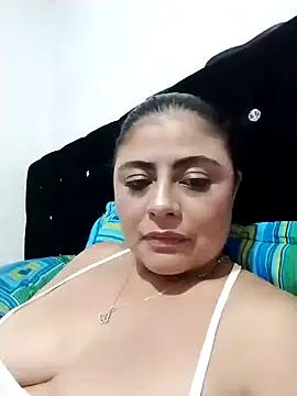 ElizabethWeil online show from September 21, 2:49 am