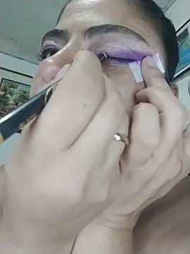 ElizabethWeil online show from March 17, 1:14 pm