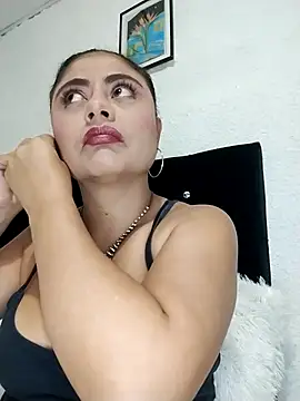 ElizabethWeil online show from November 24, 12:27 pm