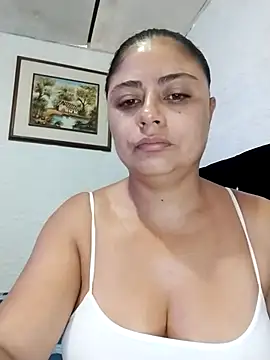 ElizabethWeil online show from November 3, 2:53 pm