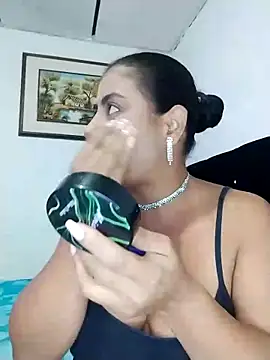 ElizabethWeil online show from October 17, 7:48 pm