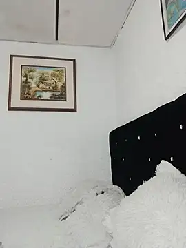 ElizabethWeil online show from March 18, 2:08 pm