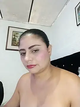 ElizabethWeil online show from November 16, 5:50 pm