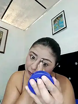 ElizabethWeil online show from November 30, 4:52 pm