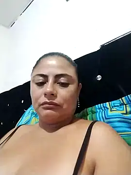 ElizabethWeil online show from April 11, 12:51 am