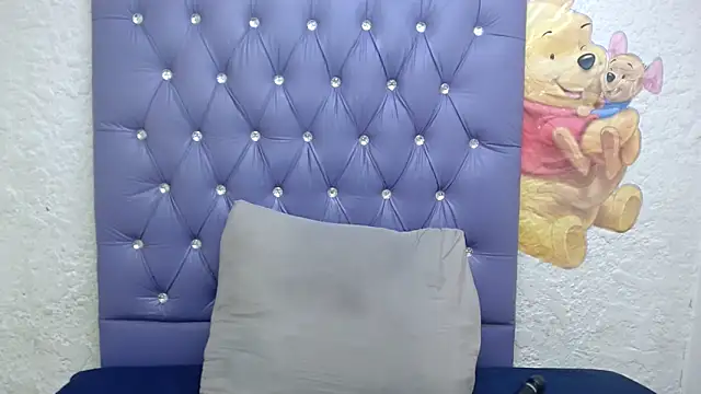 LolaTwerksXX online show from March 10, 1:48 pm