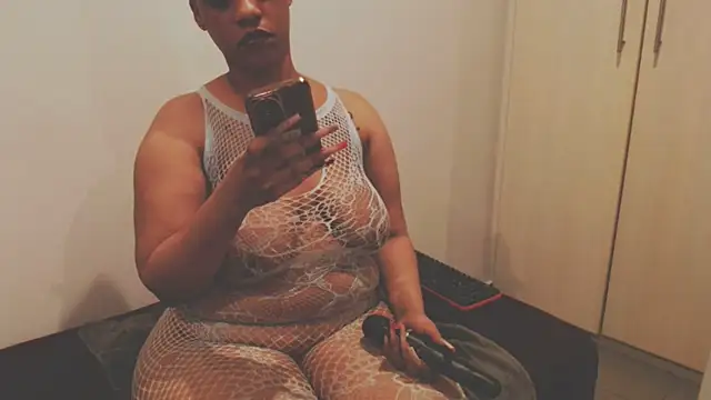 LolaTwerksXX online show from March 8, 5:16 pm