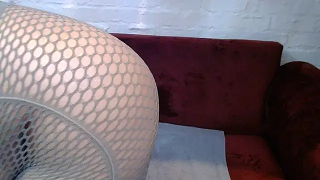 Snapshot of LolaTwerksXX chatting on September 17, 1:57 pm LolaTwerksXX online show from September 17, 1:57 pm