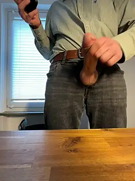 dirtyeeedii online show from November 11, 2:56 pm