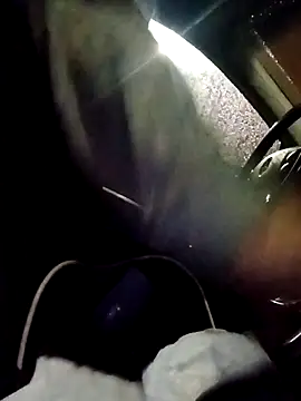 Ak0904 online show from October 26, 7:03 pm