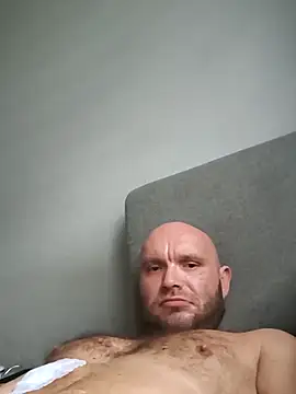 Ak0904 online show from October 12, 6:37 am