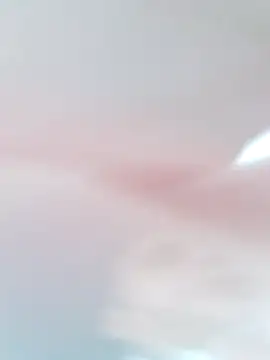 Ak0904 online show from October 25, 2:07 pm