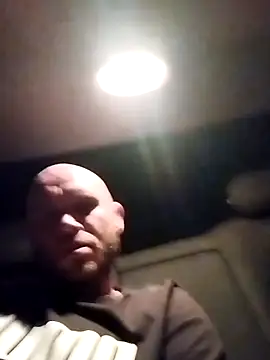 Ak0904 online show from October 24, 7:24 pm