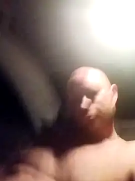 Ak0904 online show from October 30, 11:34 pm