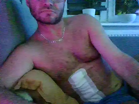 Ak0904 online show from October 11, 6:31 pm