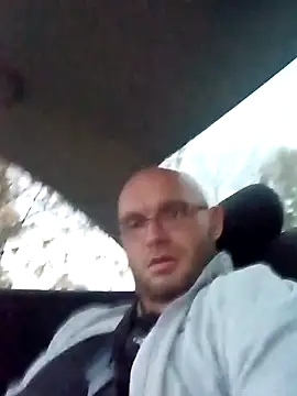 Ak0904 online show from October 31, 3:30 pm