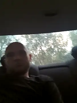 Ak0904 online show from October 16, 5:38 am