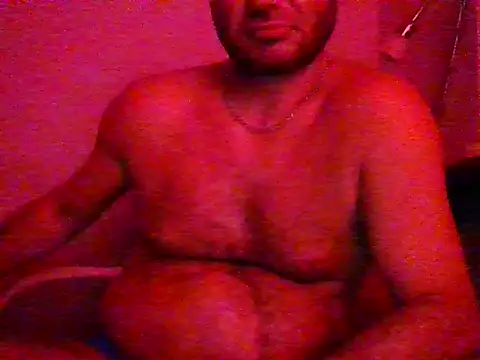 Ak0904 online show from September 13, 6:52 pm