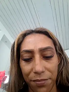 salome drasin online show from December 18, 1:26 pm