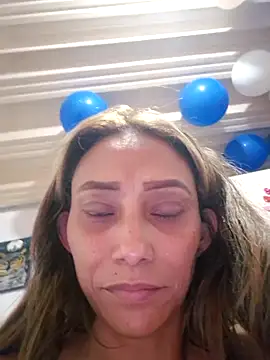Snapshot of salome_drasin chatting on June 7, 5:45 am salome drasin online show from June 7, 5:45 am