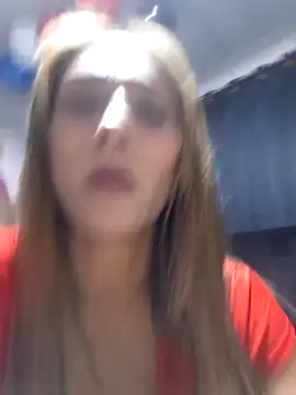 salome drasin online show from March 13, 11:54 pm