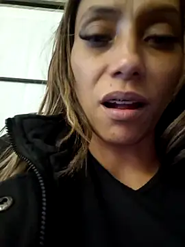 Snapshot of salome_drasin chatting on October 18, 2:57 am salome drasin online show from October 18, 2:57 am