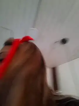 salome drasin online show from January 8, 3:29 pm