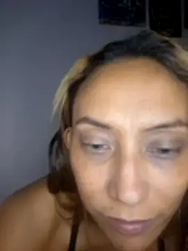 salome drasin online show from April 13, 11:42 pm