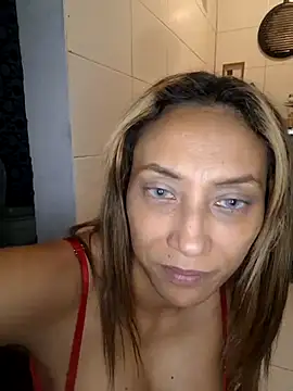 salome drasin online show from April 20, 7:22 am