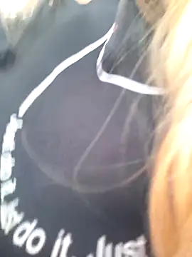 salome drasin online show from January 14, 12:42 pm