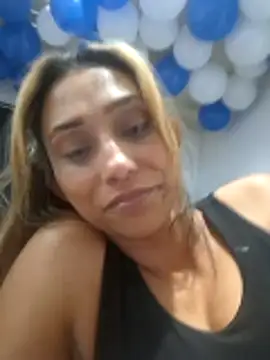 salome drasin online show from April 6, 4:30 am