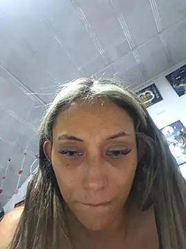 salome drasin online show from February 11, 3:39 am