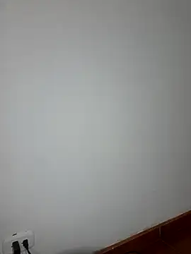 salome drasin online show from April 9, 10:21 am